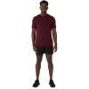 HERRE PR POLY BOMULD T-SHIRT
