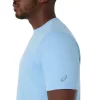HERRE PR POLY BOMULD T-SHIRT HERRE PR POLY BOMULD T-SHIRT