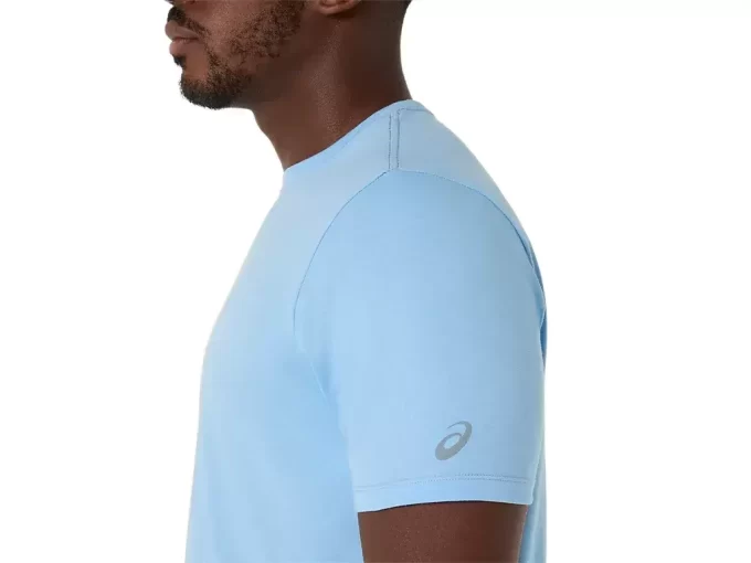 HERRE PR POLY BOMULD T-SHIRT HERRE PR POLY BOMULD T-SHIRT