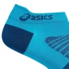 HERRE QUICK LYTE PLUS 3-PAKNING