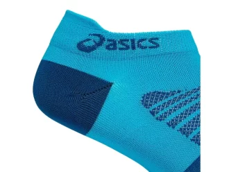 HERRE QUICK LYTE PLUS 3-PAKNING