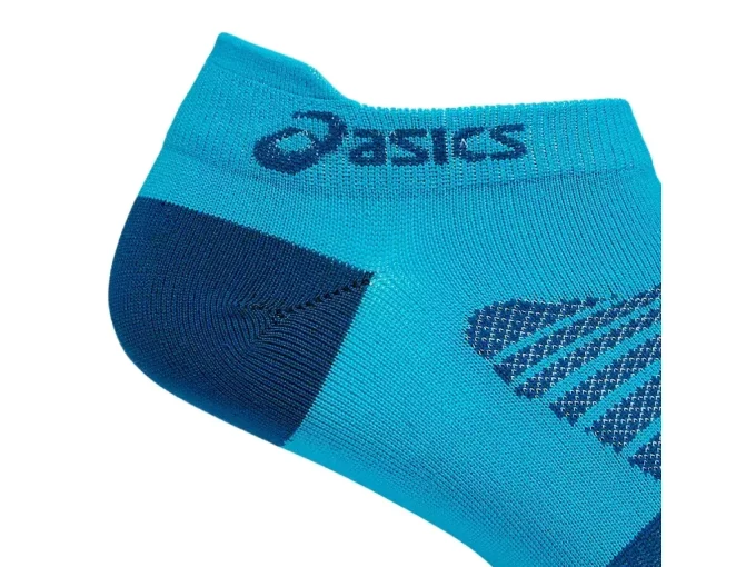 HERRE QUICK LYTE PLUS 3-PAKNING