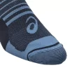 HERRE QUICK LYTE PLUS 3-PAKNING