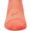 HERRE QUICK LYTE PLUS 3-PAKNING