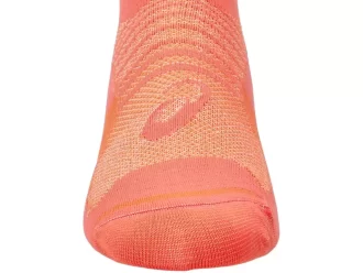 HERRE QUICK LYTE PLUS 3-PAKNING