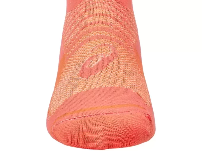 HERRE QUICK LYTE PLUS 3-PAKNING