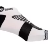 HERRE QUICK LYTE PLUS 3-PAKNING HERRE QUICK LYTE PLUS 3-PAKNING