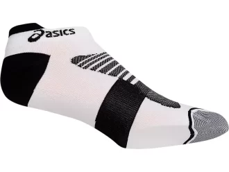 HERRE QUICK LYTE PLUS 3-PAKNING