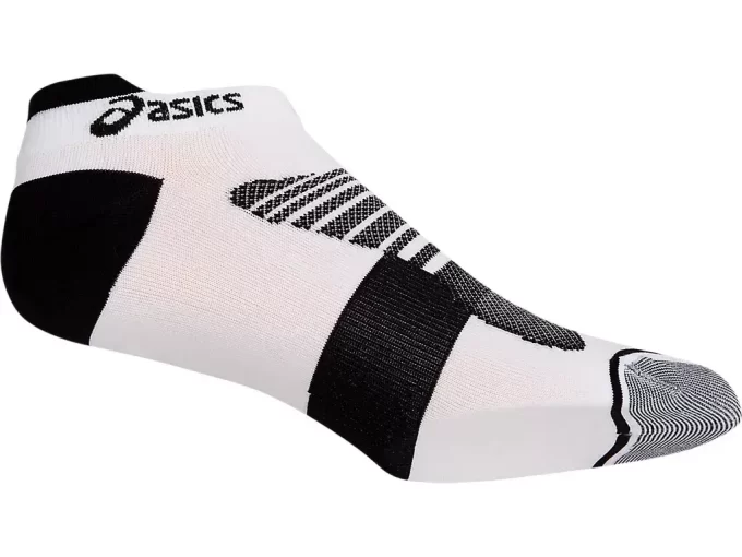 HERRE QUICK LYTE PLUS 3-PAKNING HERRE QUICK LYTE PLUS 3-PAKNING