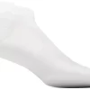 HERRE QUICK LYTE PLUS 3-PAKNING