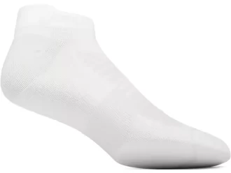 HERRE QUICK LYTE PLUS 3-PAKNING