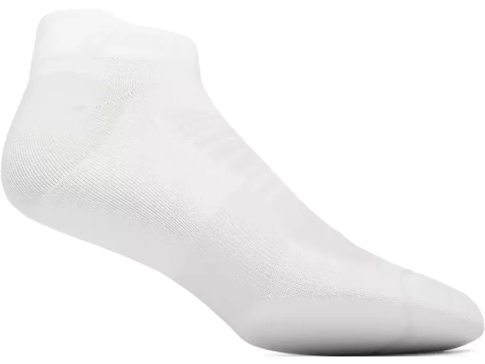 HERRE QUICK LYTE PLUS 3-PAKNING