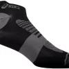 HERRE QUICK LYTE PLUS 3-PAKNING