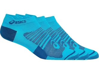 HERRE QUICK LYTE PLUS 3-PAKNING