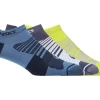 HERRE QUICK LYTE PLUS 3-PAKNING