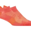 HERRE QUICK LYTE PLUS 3-PAKNING