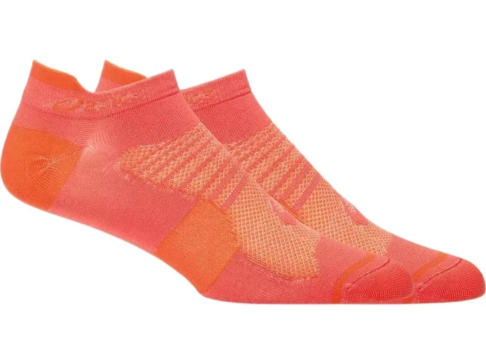 HERRE QUICK LYTE PLUS 3-PAKNING