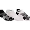 HERRE QUICK LYTE PLUS 3-PAKNING HERRE QUICK LYTE PLUS 3-PAKNING