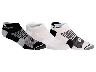 HERRE QUICK LYTE PLUS 3-PAKNING
