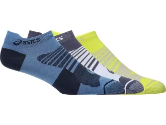 HERRE QUICK LYTE PLUS 3-PAKNING