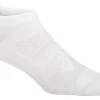 HERRE QUICK LYTE PLUS 3-PAKNING