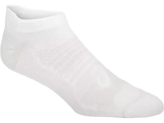 HERRE QUICK LYTE PLUS 3-PAKNING