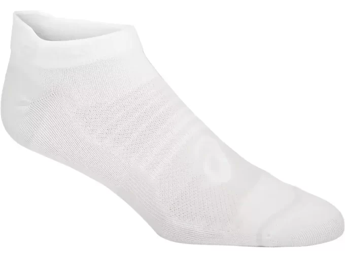 HERRE QUICK LYTE PLUS 3-PAKNING