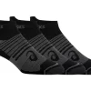 HERRE QUICK LYTE PLUS 3-PAKNING
