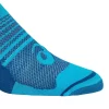HERRE QUICK LYTE PLUS 3-PAKNING