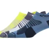 HERRE QUICK LYTE PLUS 3-PAKNING