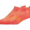 HERRE QUICK LYTE PLUS 3-PAKNING