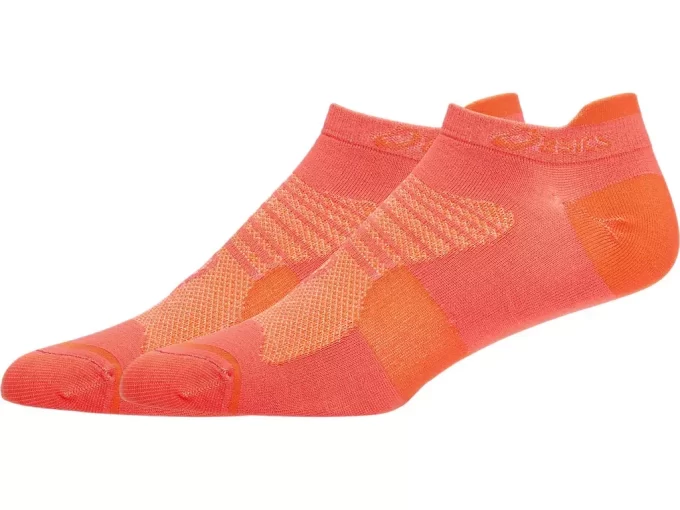 HERRE QUICK LYTE PLUS 3-PAKNING
