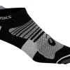 HERRE QUICK LYTE PLUS 3-PAKNING HERRE QUICK LYTE PLUS 3-PAKNING