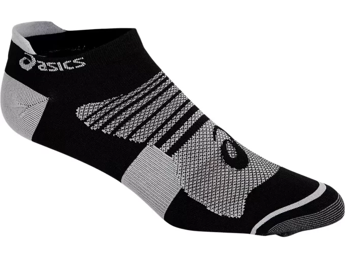 HERRE QUICK LYTE PLUS 3-PAKNING HERRE QUICK LYTE PLUS 3-PAKNING