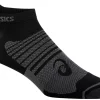HERRE QUICK LYTE PLUS 3-PAKNING