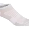 HERRE QUICK LYTE PLUS 3-PAKNING HERRE QUICK LYTE PLUS 3-PAKNING