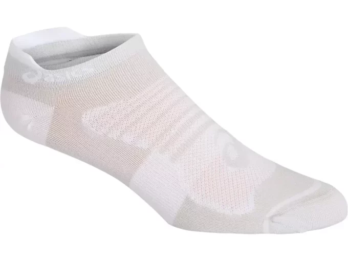 HERRE QUICK LYTE PLUS 3-PAKNING HERRE QUICK LYTE PLUS 3-PAKNING