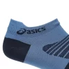 HERRE QUICK LYTE PLUS 3-PAKNING