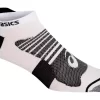HERRE QUICK LYTE PLUS 3-PAKNING HERRE QUICK LYTE PLUS 3-PAKNING