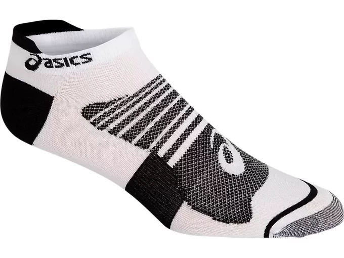 HERRE QUICK LYTE PLUS 3-PAKNING HERRE QUICK LYTE PLUS 3-PAKNING
