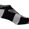 HERRE QUICK LYTE PLUS 3-PAKNING HERRE QUICK LYTE PLUS 3-PAKNING