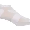 HERRE QUICK LYTE PLUS 3-PAKNING HERRE QUICK LYTE PLUS 3-PAKNING