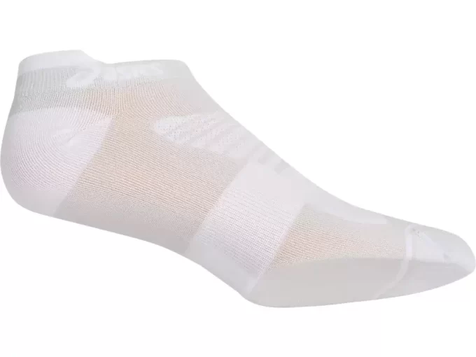 HERRE QUICK LYTE PLUS 3-PAKNING HERRE QUICK LYTE PLUS 3-PAKNING