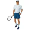 HERRE SPILPOLOSHIRT