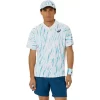 HERRE SPILPOLOSHIRT