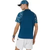 HERRE SPILPOLOSHIRT