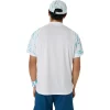 HERRE SPILPOLOSHIRT