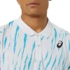 HERRE SPILPOLOSHIRT