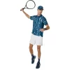 HERRE SPILPOLOSHIRT