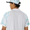 HERRE SPILPOLOSHIRT